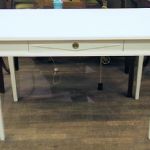 241 5264 WRITING DESK